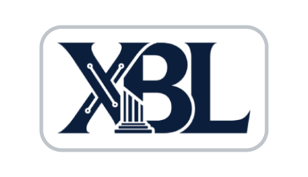 xbennettlaw