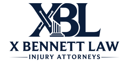 xbennettlaw