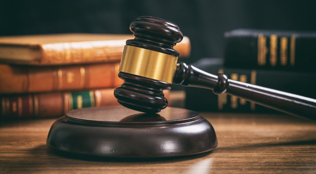 xbennettlaw