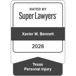 xbennettlaw