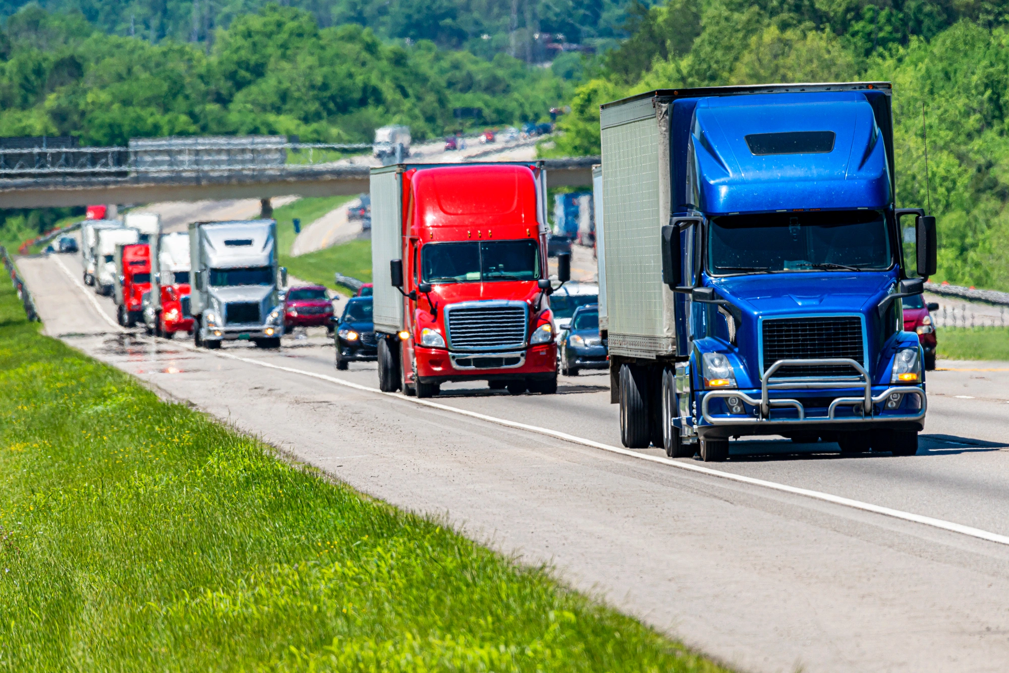 10 Best Truck Accident Lawyers in Houston, TX (2026)