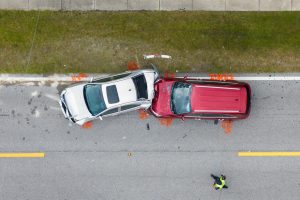 10 Best Car Accident Lawyers in Houston, TX (2026)