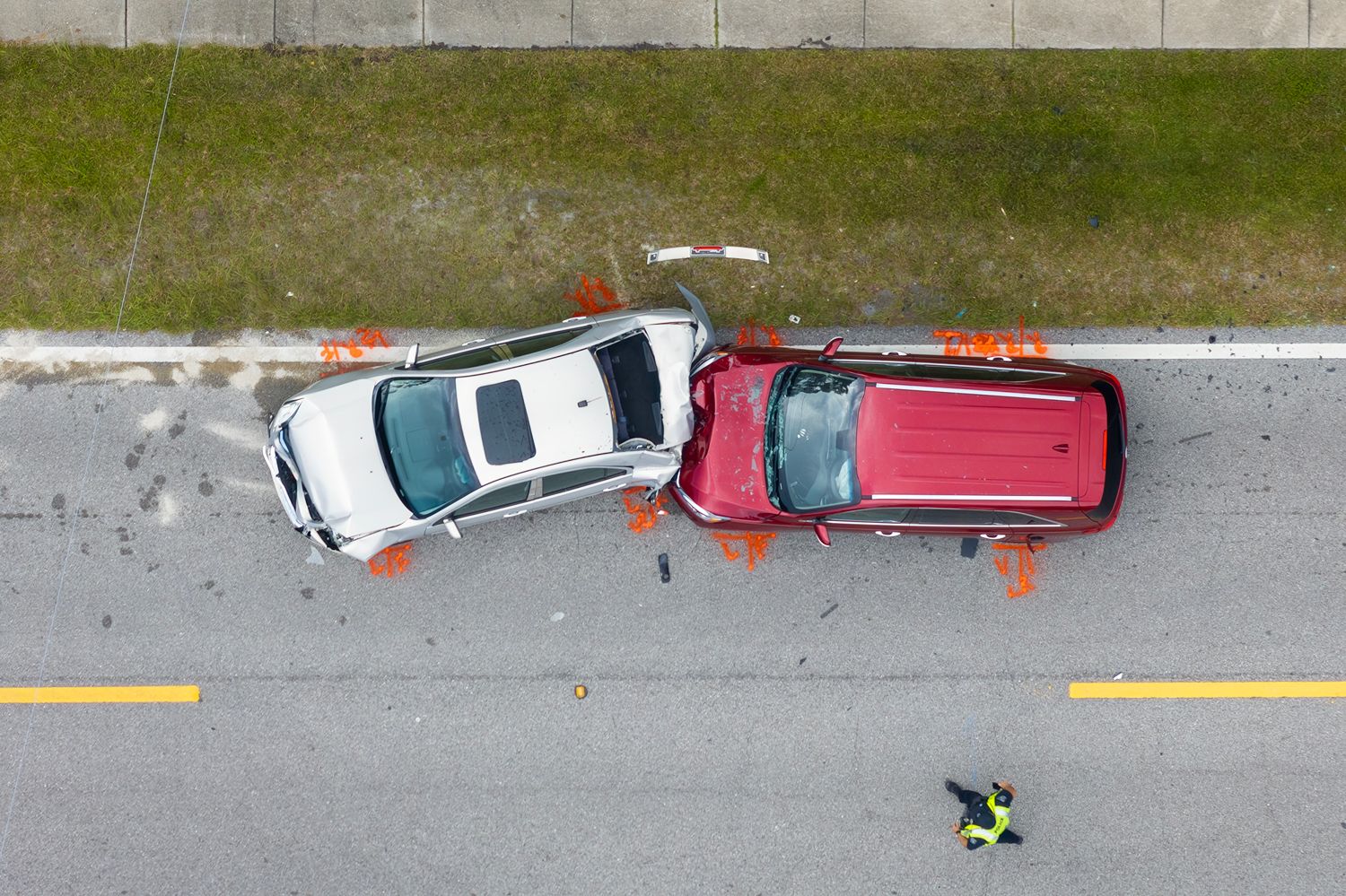 10 Best Car Accident Lawyers in Houston, TX (2026)